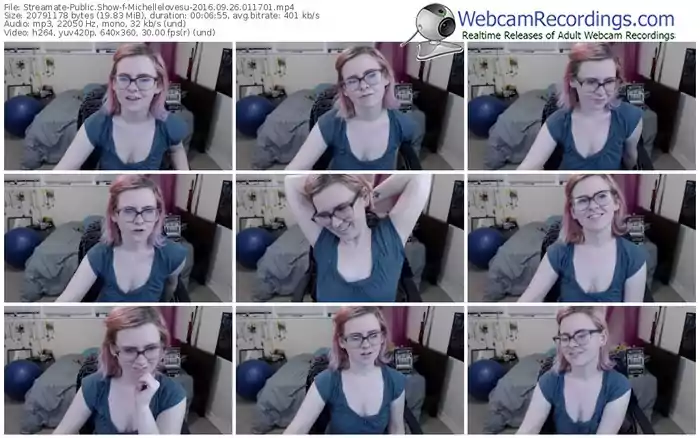 streamate-michellelovesu-webcam-show-09_26_2016-01_17_01