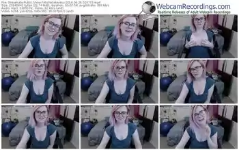 streamate-michellelovesu-webcam-show-09_26_2016-02_47_03