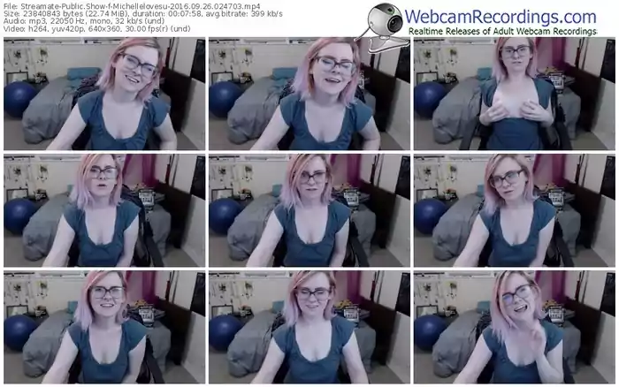 streamate-michellelovesu-webcam-show-09_26_2016-02_47_03