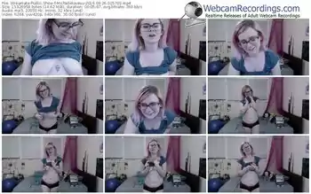 streamate-michellelovesu-webcam-show-09_26_2016-02_57_03