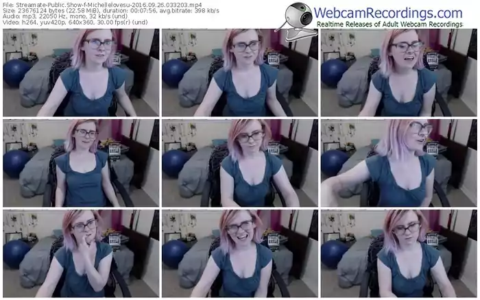 streamate-michellelovesu-webcam-show-09_26_2016-03_32_03