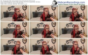 streamate-molly7sins-webcam-show-09_26_2016-16_52_19