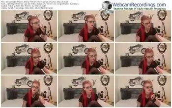 streamate-molly7sins-webcam-show-09_26_2016-16_52_19