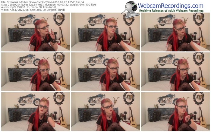 streamate-molly7sins-webcam-show-09_26_2016-16_52_19