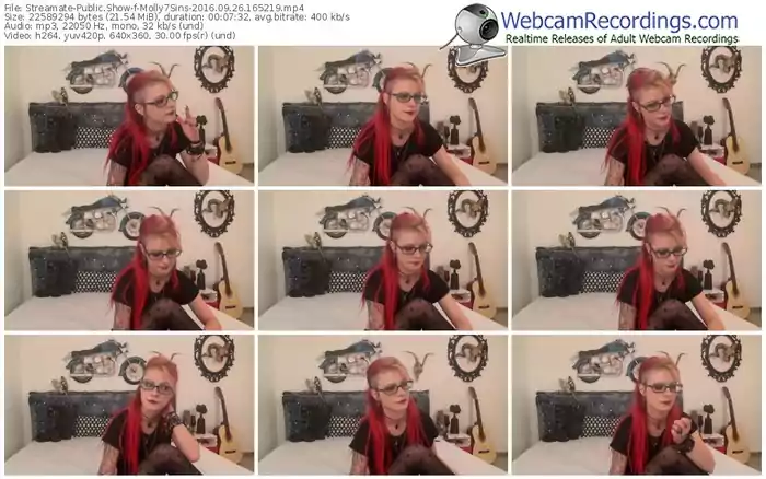 streamate-molly7sins-webcam-show-09_26_2016-16_52_19