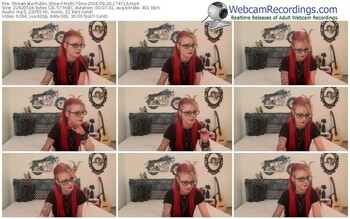 streamate-molly7sins-webcam-show-09_26_2016-17_47_19