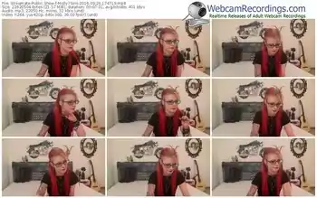 streamate-molly7sins-webcam-show-09_26_2016-17_47_19