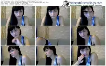 streamate-nataboobs-webcam-show-09_26_2016-07_22_17