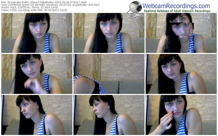 streamate-nataboobs-webcam-show-09_26_2016-07_22_17