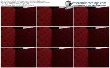 streamate-nicole_foxie-webcam-show-09_26_2016-02_02_02