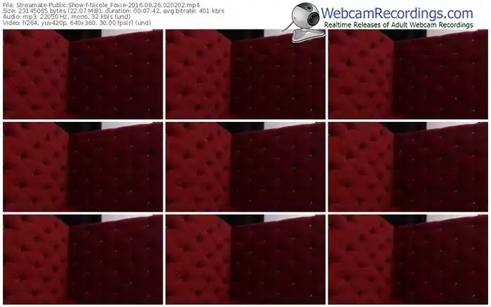 streamate-nicole_foxie-webcam-show-09_26_2016-02_02_02