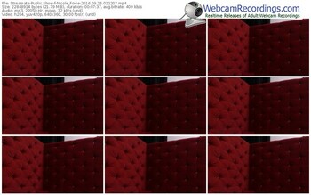 streamate-nicole_foxie-webcam-show-09_26_2016-02_22_07