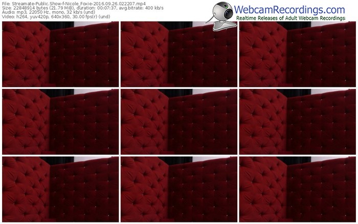 streamate-nicole_foxie-webcam-show-09_26_2016-02_22_07