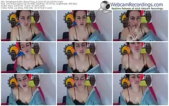 streamate-noa_a-webcam-show-09_26_2016-02_07_02