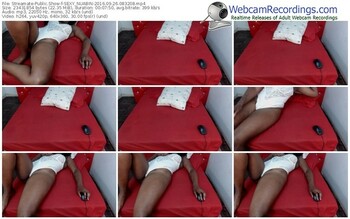 streamate-sexy_nuabin-webcam-show-09_26_2016-08_32_08