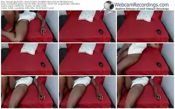 streamate-sexy_nuabin-webcam-show-09_26_2016-08_32_08