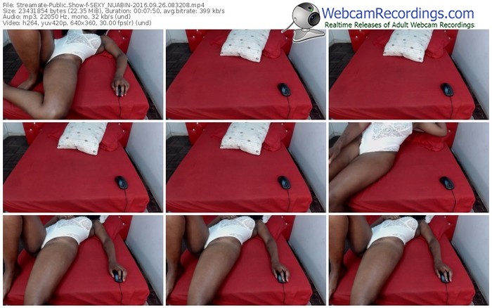 streamate-sexy_nuabin-webcam-show-09_26_2016-08_32_08