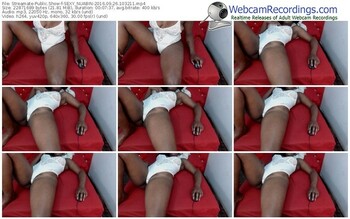 streamate-sexy_nuabin-webcam-show-09_26_2016-10_32_11