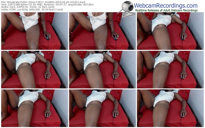 streamate-sexy_nuabin-webcam-show-09_26_2016-10_32_11