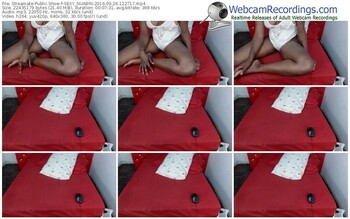 streamate-sexy_nuabin-webcam-show-09_26_2016-12_27_17
