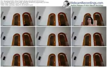 streamate-sabrinadeep-webcam-show-09_26_2016-10_07_15