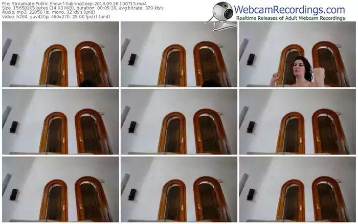 streamate-sabrinadeep-webcam-show-09_26_2016-10_07_15