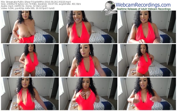 streamate-scarlettrio-webcam-show-09_26_2016-14_32_20