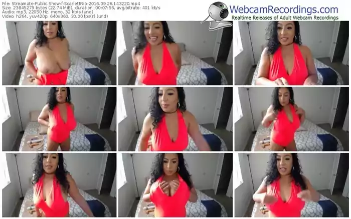 streamate-scarlettrio-webcam-show-09_26_2016-14_32_20