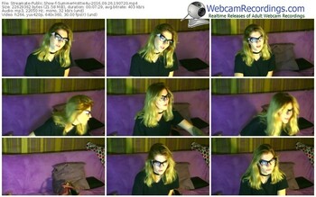 streamate-summerhottie4u-webcam-show-09_26_2016-19_07_20
