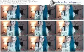 streamate-vixenfarrah-webcam-show-09_26_2016-15_07_15