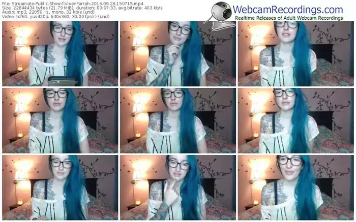 streamate-vixenfarrah-webcam-show-09_26_2016-15_07_15