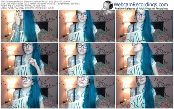 streamate-vixenfarrah-webcam-show-09_26_2016-15_17_21