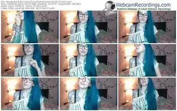 streamate-vixenfarrah-webcam-show-09_26_2016-15_17_21