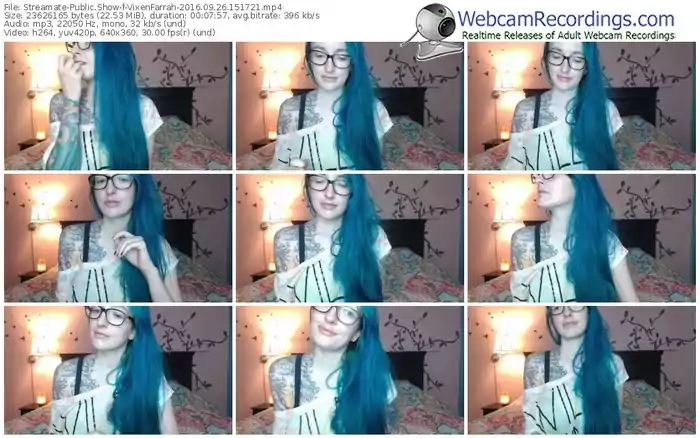 streamate-vixenfarrah-webcam-show-09_26_2016-15_17_21