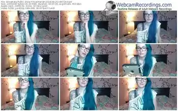 streamate-vixenfarrah-webcam-show-09_26_2016-18_47_24