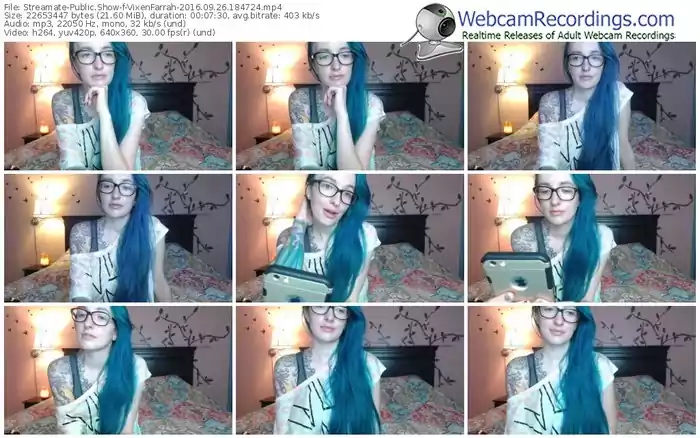 streamate-vixenfarrah-webcam-show-09_26_2016-18_47_24