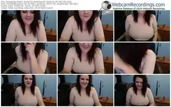 streamate-willowrosexo-webcam-show-09_26_2016-05_17_05