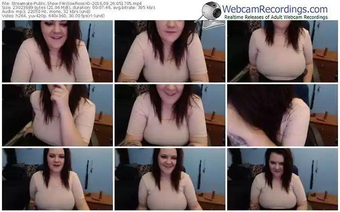 streamate-willowrosexo-webcam-show-09_26_2016-05_17_05
