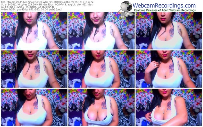 streamate-xxxlady_squirtxxx-webcam-show-09_26_2016-10_17_10