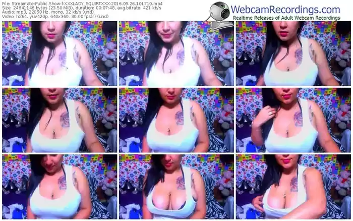 streamate-xxxlady_squirtxxx-webcam-show-09_26_2016-10_17_10