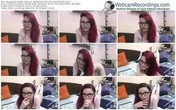 streamate-_rebekah-webcam-show-09_26_2016-00_22_05