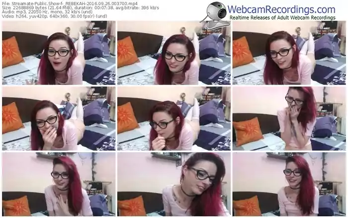 streamate-_rebekah-webcam-show-09_26_2016-00_37_00