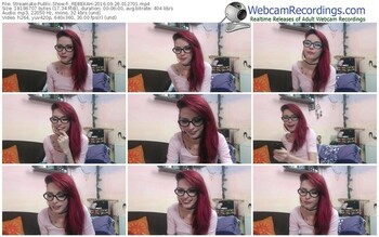 streamate-_rebekah-webcam-show-09_26_2016-01_27_01