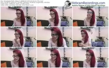 streamate-_rebekah-webcam-show-09_26_2016-01_27_01