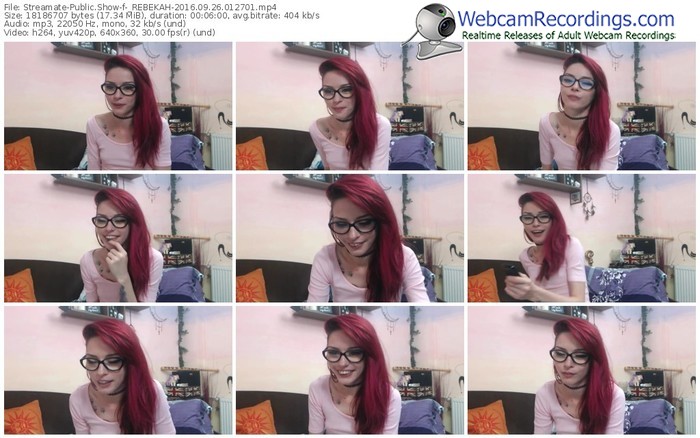 streamate-_rebekah-webcam-show-09_26_2016-01_27_01