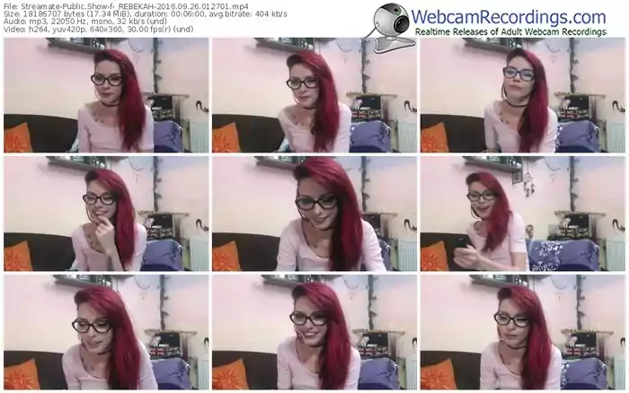 streamate-_rebekah-webcam-show-09_26_2016-01_27_01