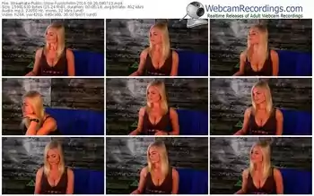 streamate-justchillin-webcam-show-09_26_2016-08_07_13