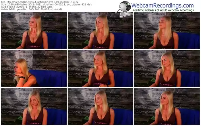 streamate-justchillin-webcam-show-09_26_2016-08_07_13