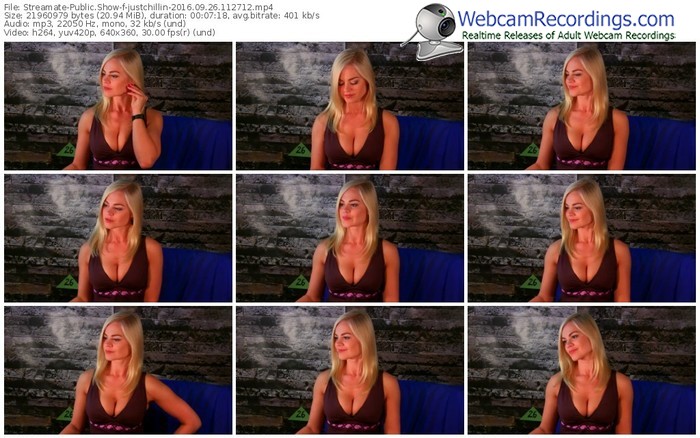 streamate-justchillin-webcam-show-09_26_2016-11_27_12