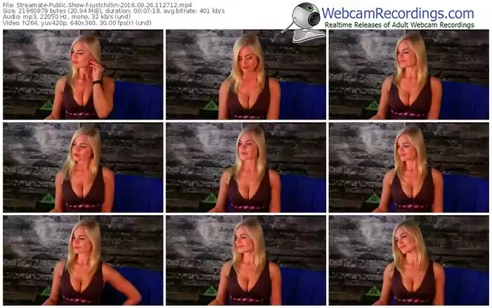 streamate-justchillin-webcam-show-09_26_2016-11_27_12